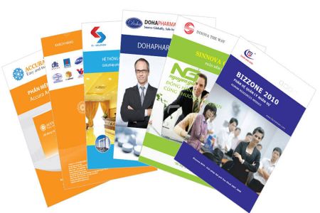 Hình ảnh cho bài viết Thiết Kế Catalogue Giá Rẻ - Mẫu Thiết Kế Catalogue Đẹp