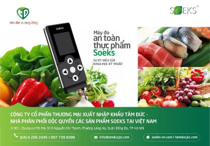 Hình ảnh của In poster banner