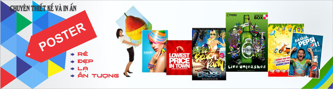 Hình ảnh của In poster banner
