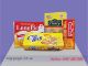 Hình ảnh của In bao bì hộp giấy