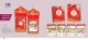 Hình ảnh của In Lịch Bloc Theo Yêu Cầu