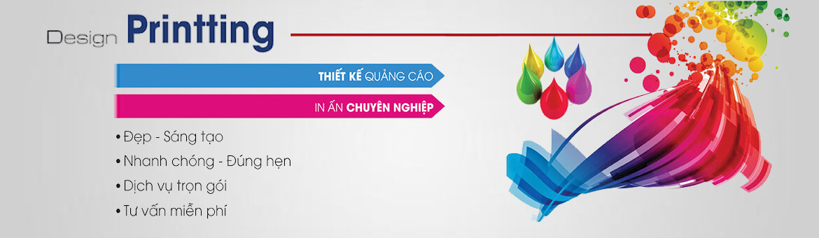 Hình ảnh của In Cốc Sứ - In Ly Thủy Tinh