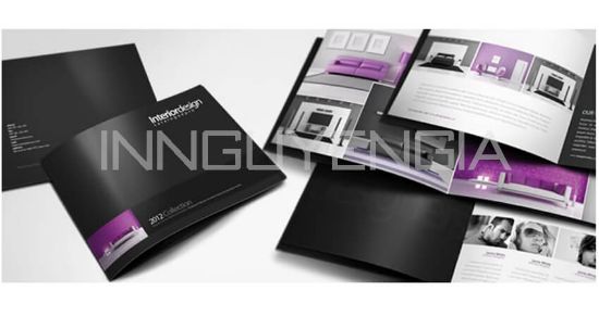 Hình ảnh của in sách, báo, tạp chí