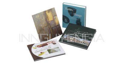 Hình ảnh của in sách, báo, tạp chí giá rẻ