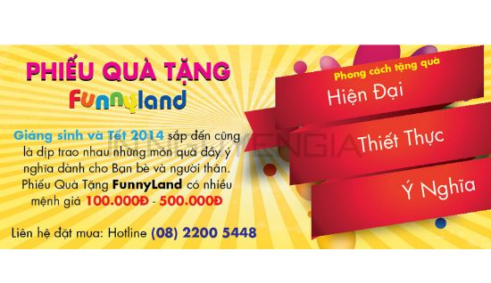 Hình ảnh của In phiếu quà tặng, in voucher