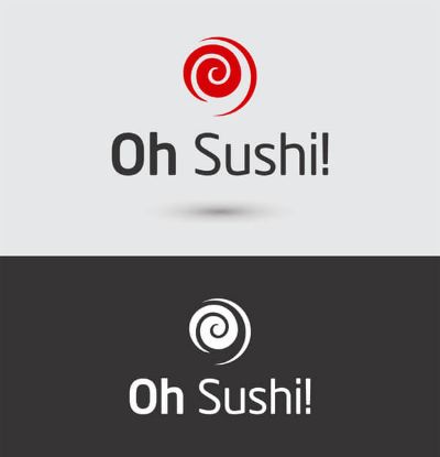 Hình ảnh của thiết kế logo chuyên nghiệp