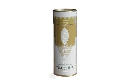 Hình ảnh của in bao bì hộp giấy