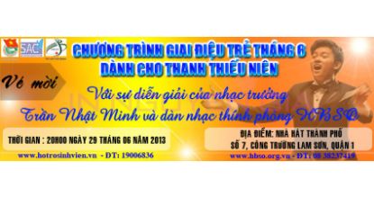 Hình ảnh của In vé xe, vé mời