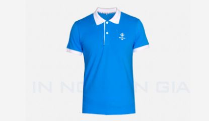 Hình ảnh của In áo đồng phục