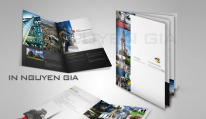 Hình ảnh của In profile