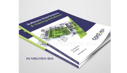 Hình ảnh của In profile