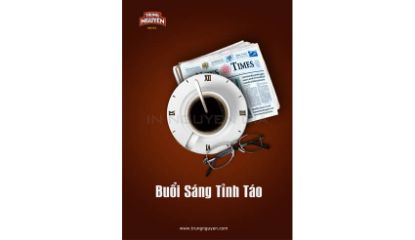 Hình ảnh của In poster , banner