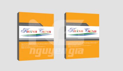 Hình ảnh của In catalogue