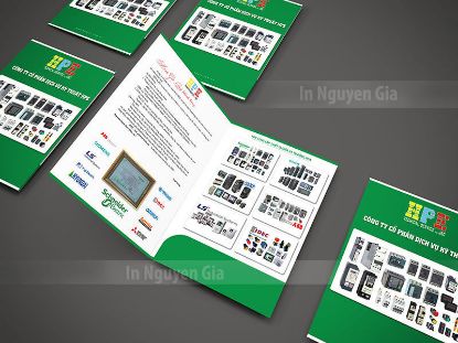 Hình ảnh của In kẹp 7