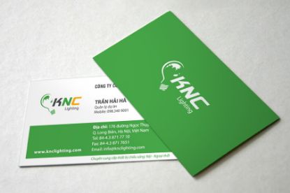 Hình ảnh của Card