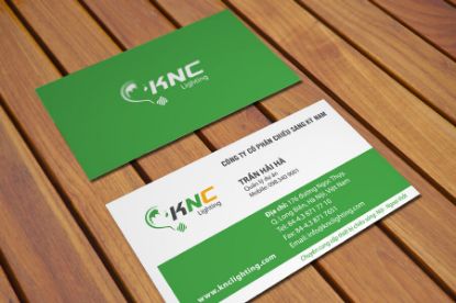 Hình ảnh của Card