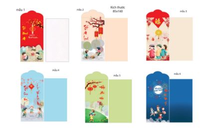 Hình ảnh của bao lì lì đẹp 2018