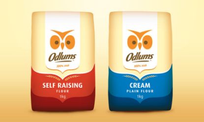 Hình ảnh của In Bao Bì Hộp giấy