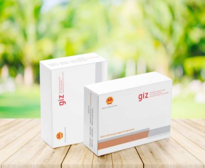 Hình ảnh của in hộp giấy đẹp giá rẻ