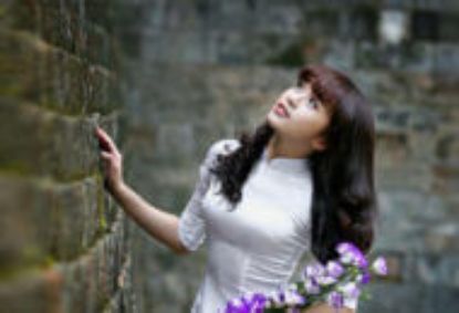 Hình ảnh của Mẫu kỷ yếu đẹp