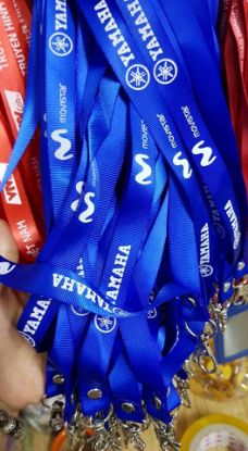 Hình ảnh của in dây thẻ