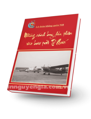 Hình ảnh của in kỷ yếu giá rẻ, thiết kế kỷ yếu chuyên nghiệp