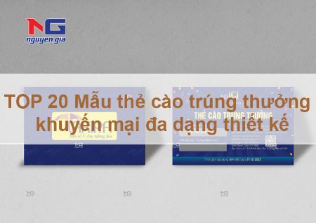 Hiển thị chi tiết cho TOP 20 Mẫu thẻ cào trúng thưởng – khuyến mại đa dạng thiết kế Hình ảnh cho bài viết TOP 20 Mẫu thẻ cào trúng thưởng – khuyến mại đa dạng thiết kế