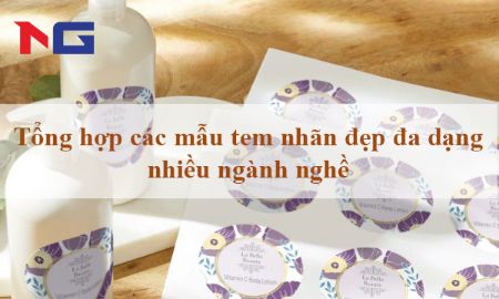 Hiển thị chi tiết cho Tổng hợp các mẫu tem nhãn đẹp đa dạng nhiều ngành nghề Hình ảnh cho bài viết Tổng hợp các mẫu tem nhãn đẹp đa dạng nhiều ngành nghề