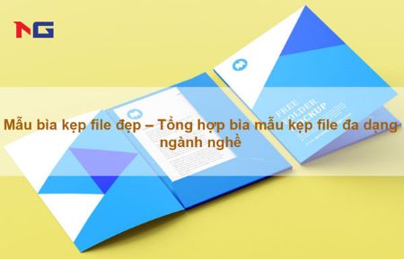 Hiển thị chi tiết cho Mẫu bìa kẹp file đẹp – Tổng hợp bìa mẫu kẹp file đa dạng ngành nghề Hình ảnh cho bài viết Mẫu bìa kẹp file đẹp – Tổng hợp bìa mẫu kẹp file đa dạng ngành nghề