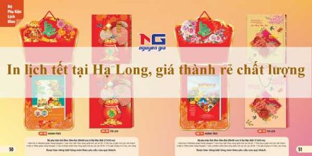Hiển thị chi tiết cho In lịch tết tại Hạ Long, giá thành rẻ chất lượng Hình ảnh cho bài viết In lịch tết tại Hạ Long, giá thành rẻ chất lượng