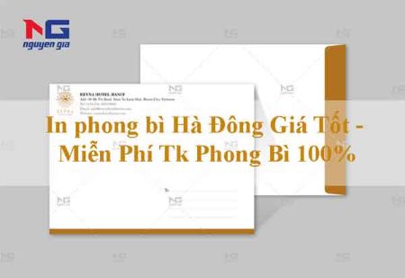 Hiển thị chi tiết cho In phong bì Hà Đông Giá Tốt, Miễn Phí Tk Phong Bì 100% Hình ảnh cho bài viết In phong bì Hà Đông Giá Tốt, Miễn Phí Tk Phong Bì 100%