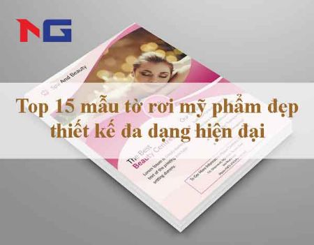 Hiển thị chi tiết cho Top 15 mẫu tờ rơi mỹ phẩm đẹp thiết kế đa dạng hiện đại Hình ảnh cho bài viết Top 15 mẫu tờ rơi mỹ phẩm đẹp thiết kế đa dạng hiện đại