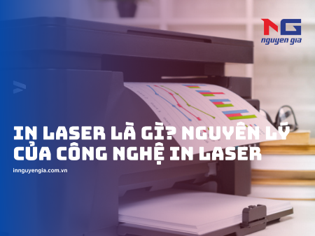 Hiển thị chi tiết cho In laser là gì? Ứng dụng và nguyên lý của công nghệ in Laser Hình ảnh cho bài viết In laser là gì? Ứng dụng và nguyên lý của công nghệ in Laser