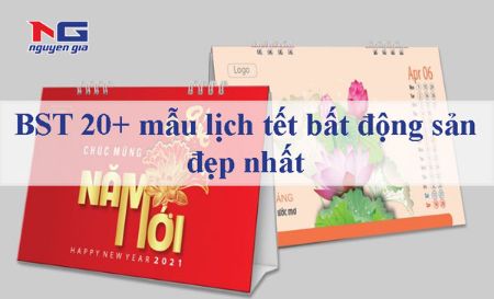 Hình ảnh cho bài viết BST 20+ mẫu lịch tết bất động sản đẹp nhất 2027