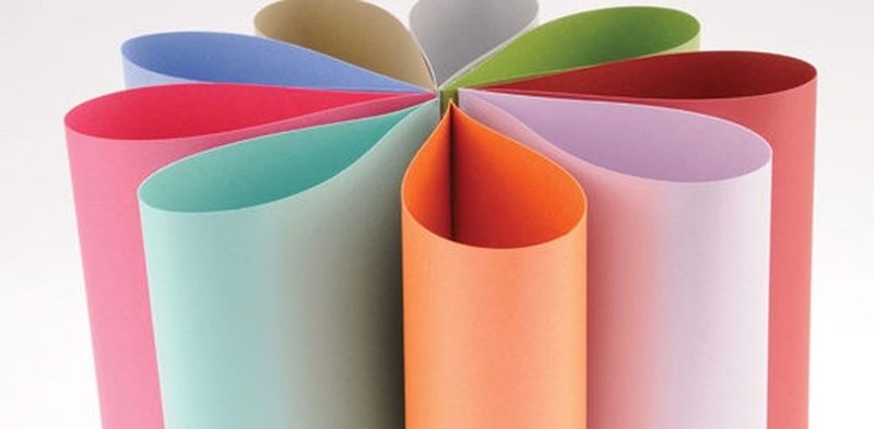 Ưu điểm của giấy Carbonless