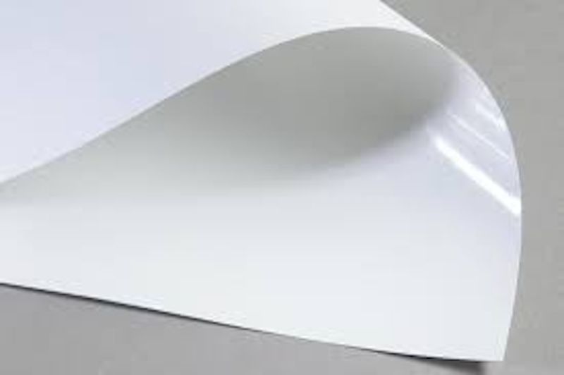 Phân loại Giấy Couche