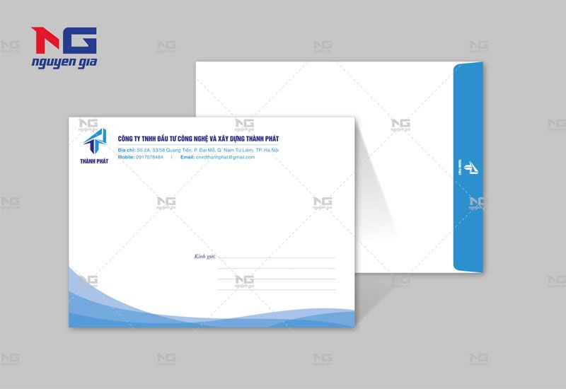 Những ứng dụng của in offset trong đời sống
