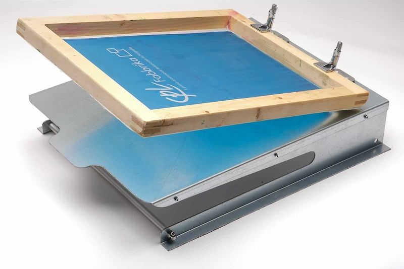 Ứng dụng các sản phẩm của in lụa trong cuộc sống