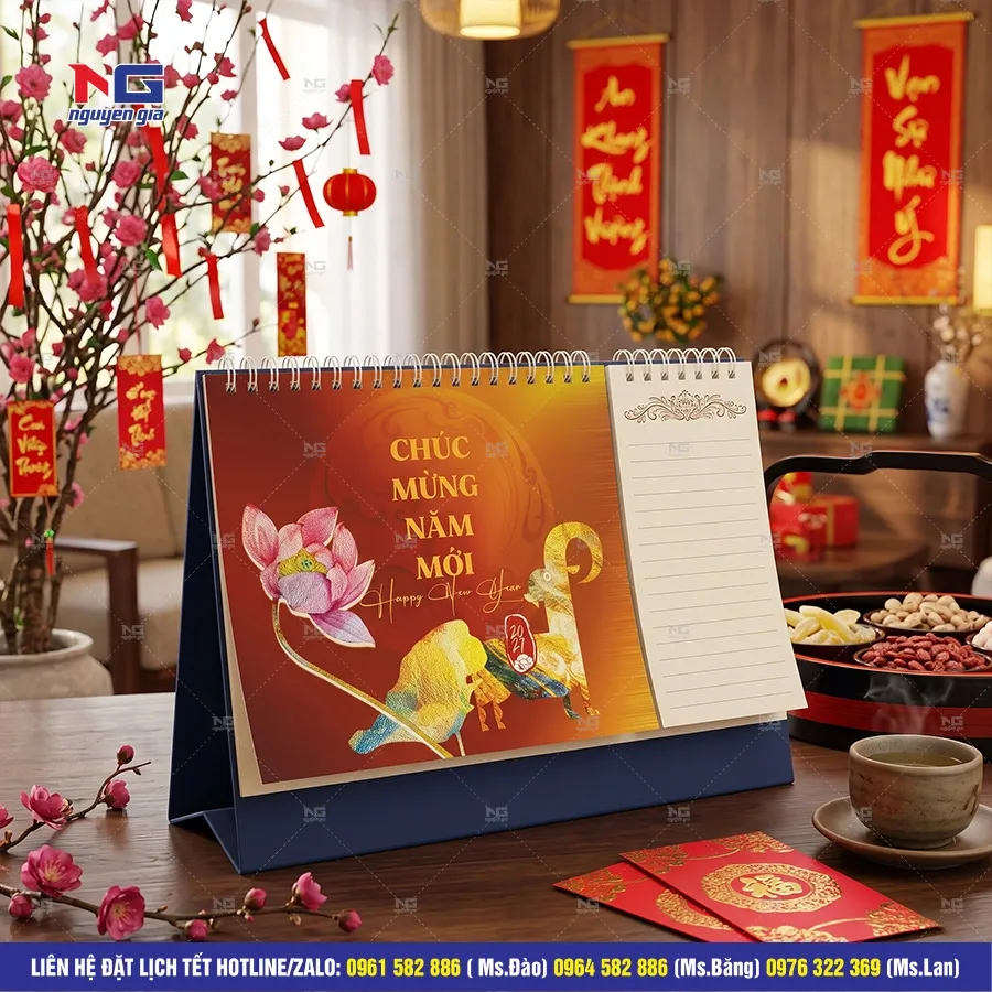 Xem ngay mẫu thiết kế riêng