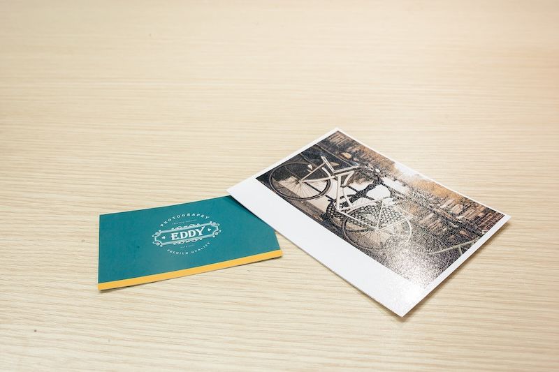Các loại phủ UV phổ biến