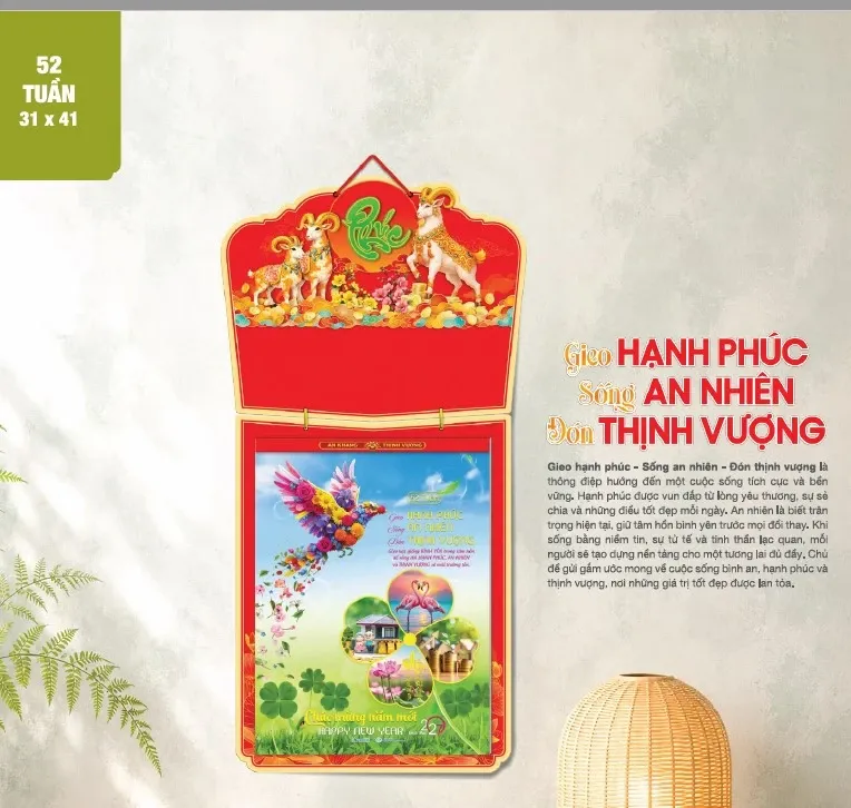 tham khảo lịch tết 2027