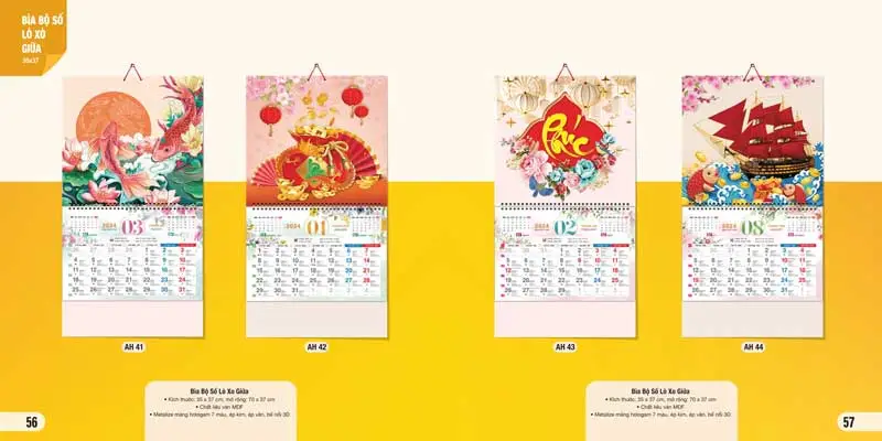 lịch lò xo giữa Hà Nội