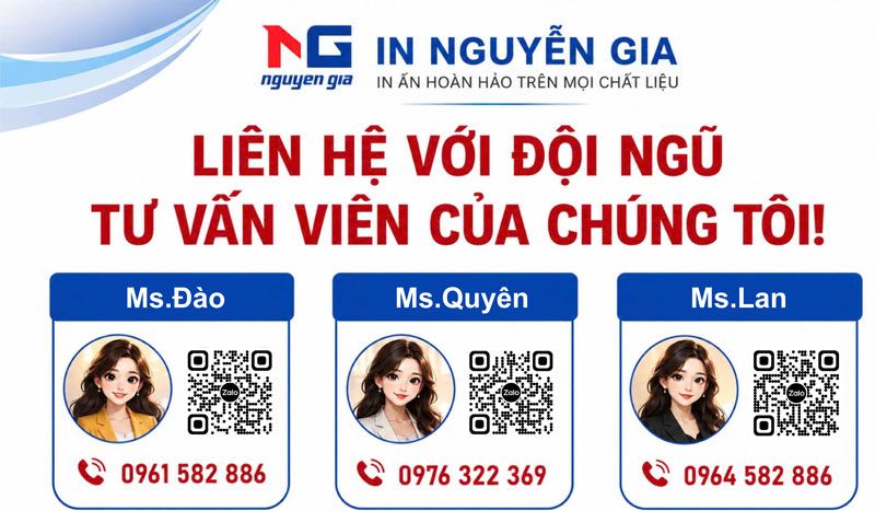 banner kinh doanh tư vấn In Nguyễn Gia