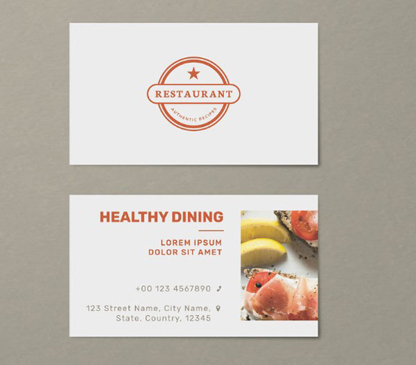 Card đẹp chất lượng