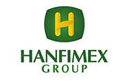 hanfimex hanfimex