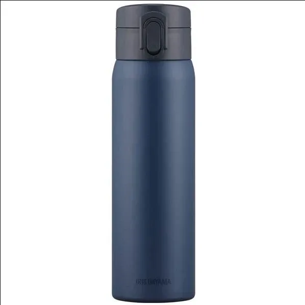 mẫu bình giữ nhiệt logo đẹp