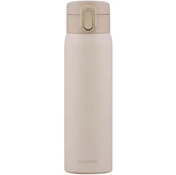 mẫu bình giữ nhiệt có in logo