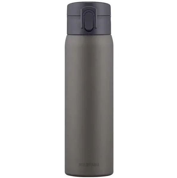 mẫu bình giữ nhiệt đẹp