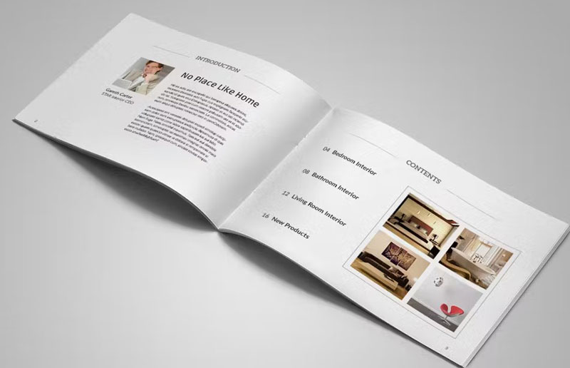 catalogue giá rẻ