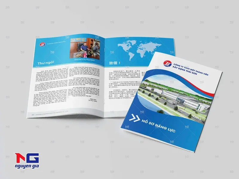 in catalogue giá rẻ hà nội in catalogue giá rẻ hàn ội